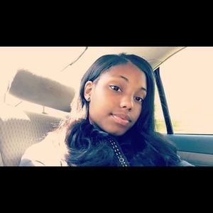 Meet your Posher, Zi